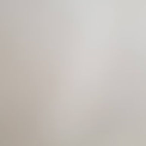 Meet your Posher, Mana